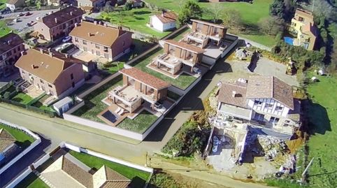 Foto 5 de Piso en venta en Barrio Caborredondo, 30, Alfoz de Lloredo, Cantabria