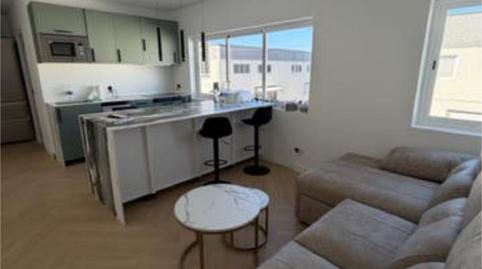 Foto 3 de Oficina de alquiler en Zona Industrial Borreguno - Camporrosso, Ciempozuelos