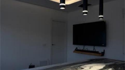 Foto 4 de Oficina de alquiler en Zona Industrial Borreguno - Camporrosso, Ciempozuelos