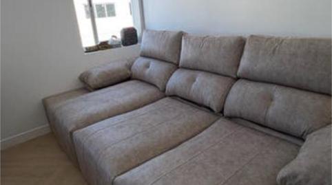 Foto 5 de Oficina de alquiler en Zona Industrial Borreguno - Camporrosso, Ciempozuelos