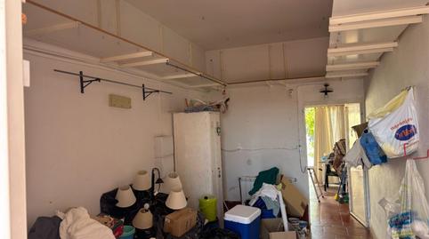 Foto 3 de Casa o xalet en venda a Calle Los Rosales, 8, San Román de los Montes, Toledo