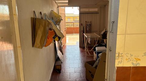 Foto 5 de Casa o xalet en venda a Calle Los Rosales, 8, San Román de los Montes, Toledo