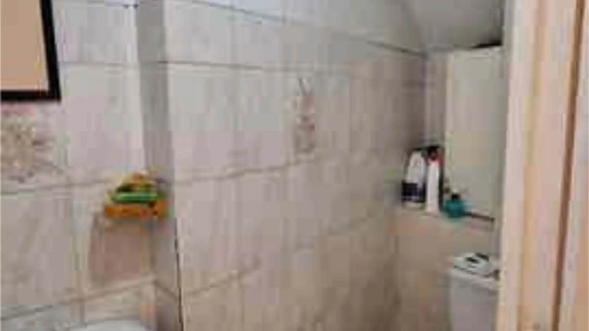 Local de alquiler en Azeta - Abatxolo