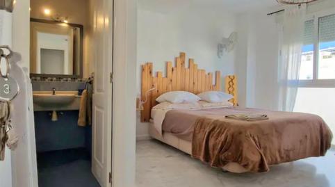 Foto 2 de Ático para compartir en Calle Gabriel García Márquez, 38, Rodeo Alto - Guadaiza - La Campana, Marbella