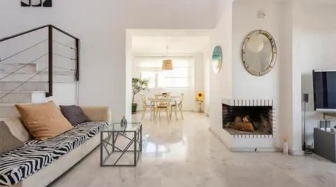 Foto 3 de Ático para compartir en Calle Gabriel García Márquez, 38, Rodeo Alto - Guadaiza - La Campana, Marbella