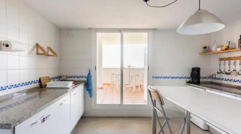 Foto 4 de Ático para compartir en Calle Gabriel García Márquez, 38, Rodeo Alto - Guadaiza - La Campana, Marbella