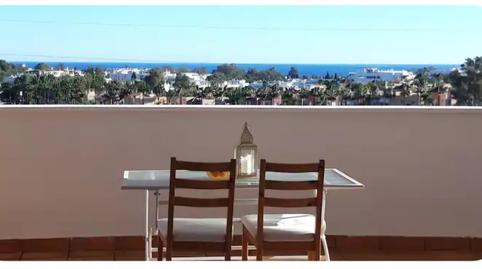 Foto 5 de Ático para compartir en Calle Gabriel García Márquez, 38, Rodeo Alto - Guadaiza - La Campana, Marbella