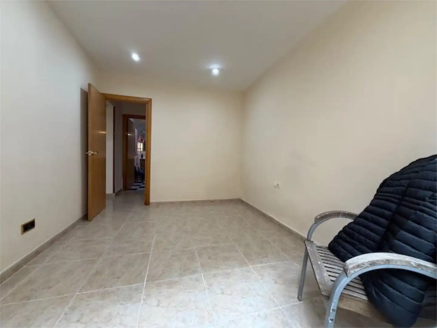 Flat for sale in Carrer de la Sardana, 4, Sant Andreu de la Barca Flat for sale in Sant Andreu de la Barca with Air Conditioner, Heating and Terrace