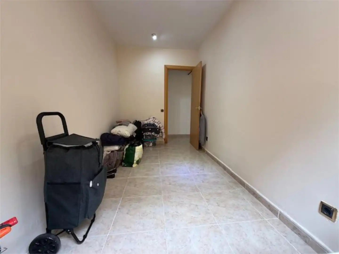 Flat for sale in Carrer de la Sardana, 4, Sant Andreu de la Barca Flat for sale in Sant Andreu de la Barca with Air Conditioner, Heating and Terrace