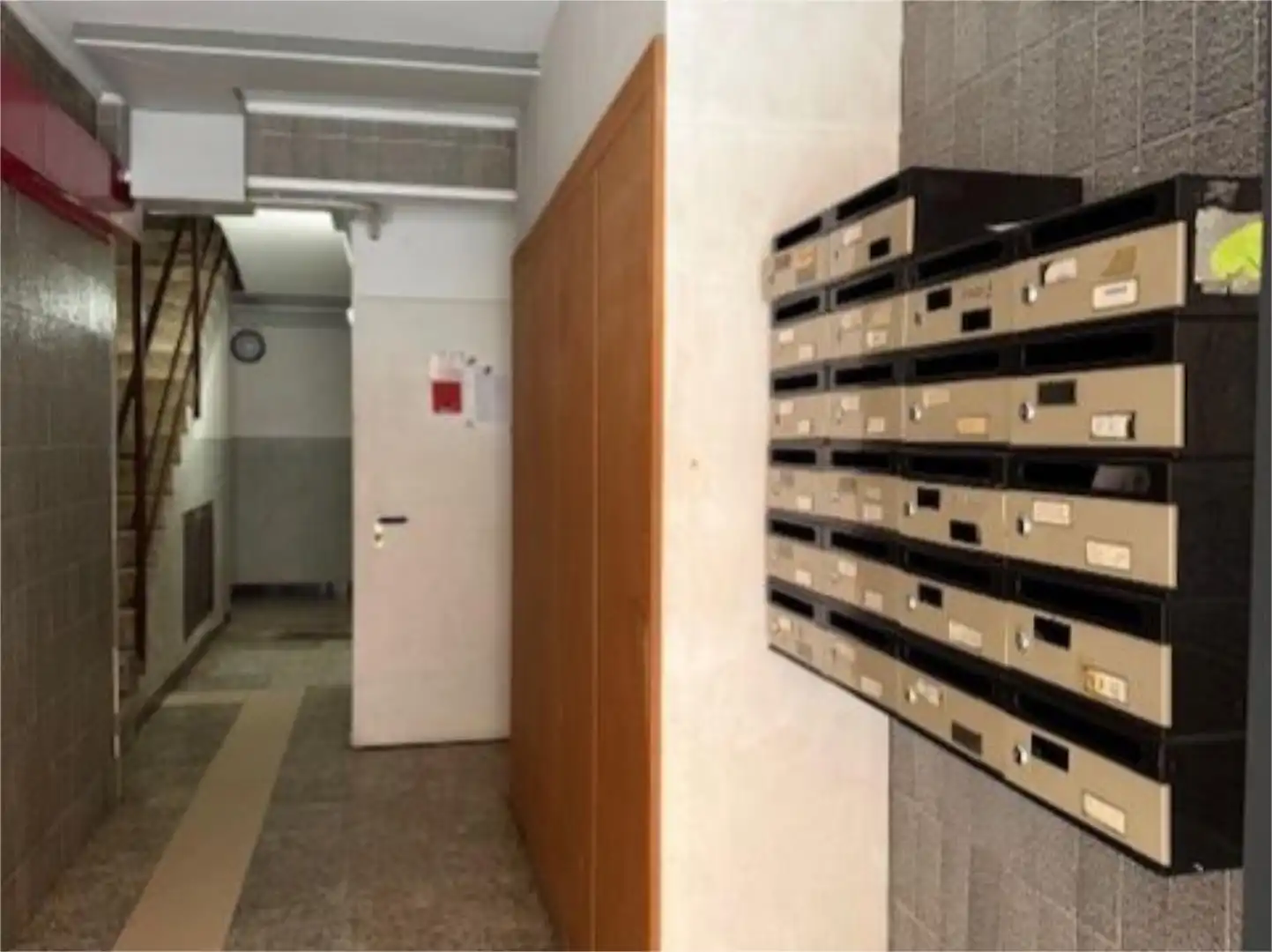 Flat for sale in Carrer de la Sardana, 4, Sant Andreu de la Barca Flat for sale in Sant Andreu de la Barca with Air Conditioner, Heating and Terrace