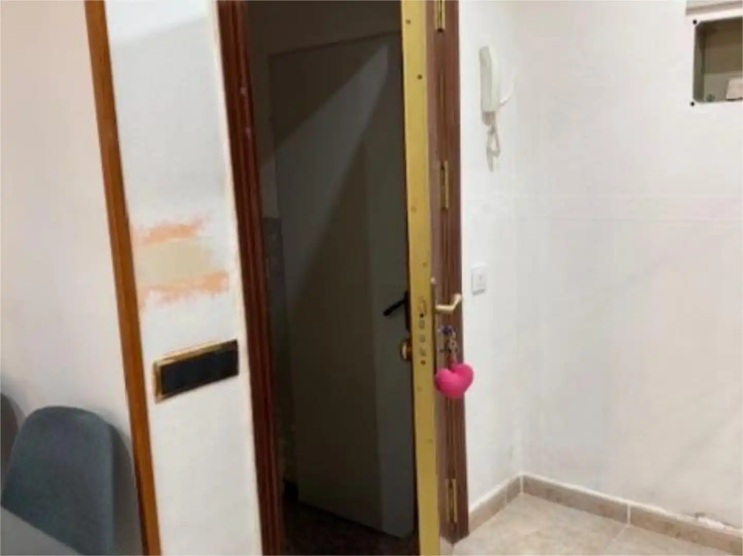 Flat for sale in Carrer de la Sardana, 4, Sant Andreu de la Barca Flat for sale in Sant Andreu de la Barca with Air Conditioner, Heating and Terrace