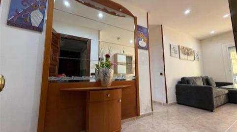 Foto 2 de Piso en venta en Carrer de la Sardana, 4, Sant Andreu de la Barca, Barcelona