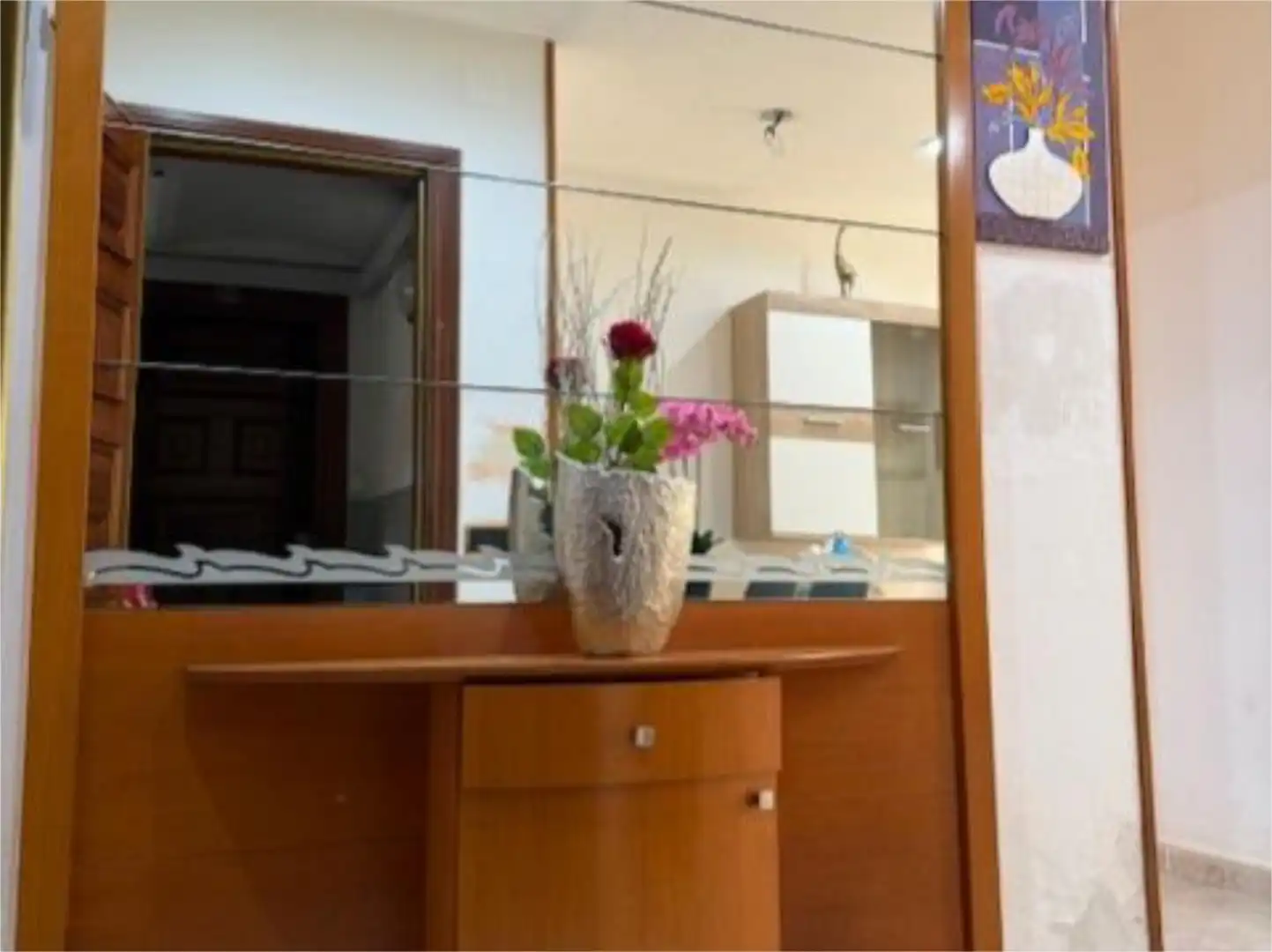 Flat for sale in Carrer de la Sardana, 4, Sant Andreu de la Barca Flat for sale in Sant Andreu de la Barca with Air Conditioner, Heating and Terrace