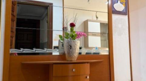 Foto 3 de Piso en venta en Carrer de la Sardana, 4, Sant Andreu de la Barca, Barcelona