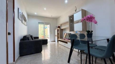 Foto 4 de Piso en venta en Carrer de la Sardana, 4, Sant Andreu de la Barca, Barcelona