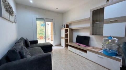 Foto 5 de Piso en venta en Carrer de la Sardana, 4, Sant Andreu de la Barca, Barcelona