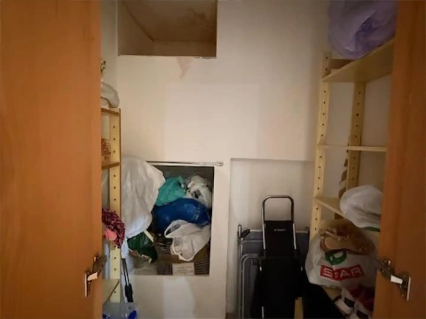 Flat for sale in Carrer de la Sardana, 4, Sant Andreu de la Barca Flat for sale in Sant Andreu de la Barca with Air Conditioner, Heating and Terrace