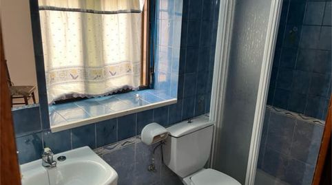 Photo 2 of Houses for sale in Orellana la Vieja, Badajoz