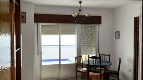 Photo 3 of Houses for sale in Orellana la Vieja, Badajoz