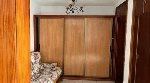 Photo 4 of Houses for sale in Orellana la Vieja, Badajoz