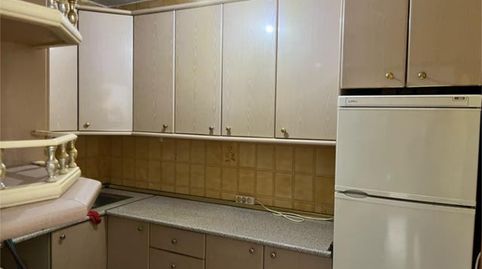 Photo 5 of Houses for sale in Orellana la Vieja, Badajoz