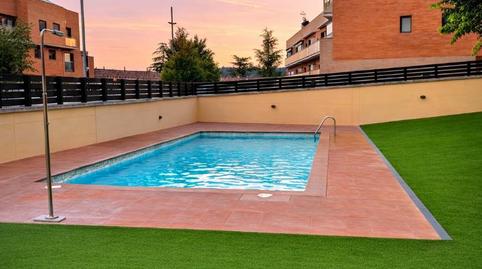 Foto 2 de Pis en venda a C-1411a, 65, Gironella, Barcelona