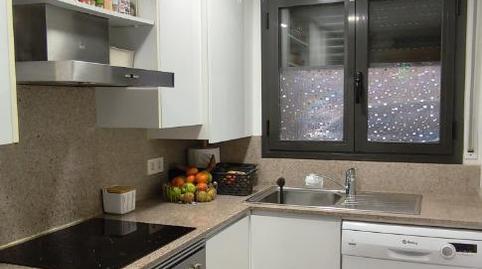 Foto 4 de Pis en venda a C-1411a, 65, Gironella, Barcelona