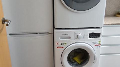 Foto 5 de Pis en venda a C-1411a, 65, Gironella, Barcelona