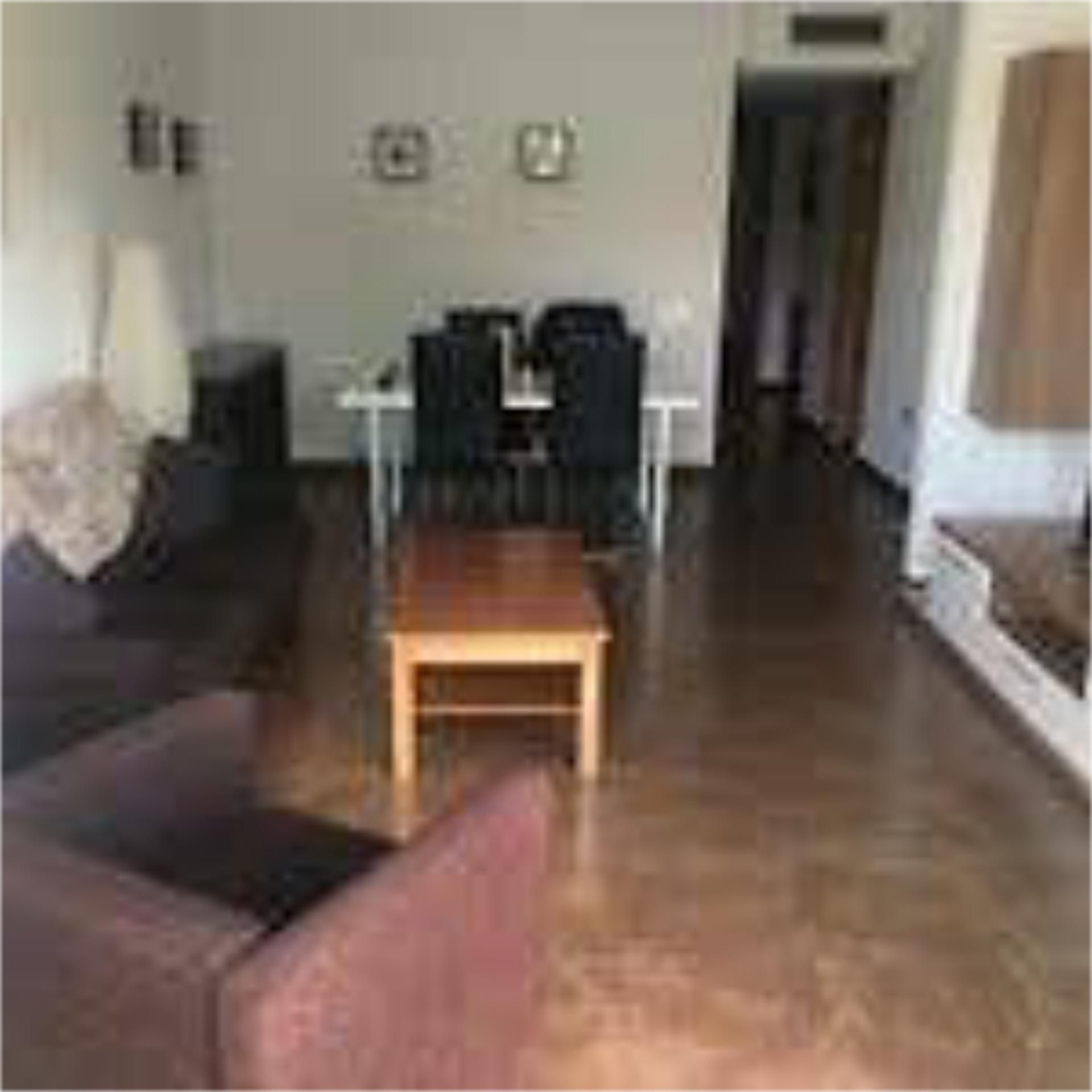 Wohnungen zur Miete in Pescadores