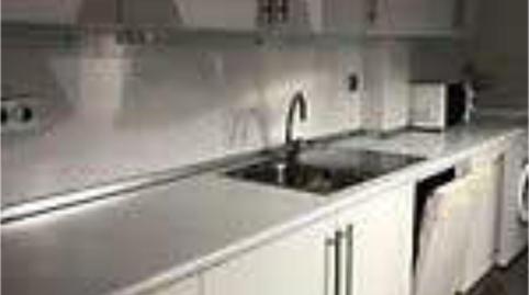 Foto 2 von Wohnungen zur Miete in Pescadores, Mazarrón