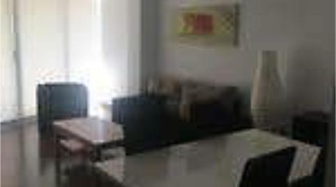 Foto 3 von Wohnungen zur Miete in Pescadores, Mazarrón