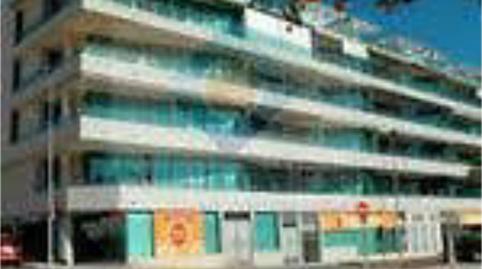 Foto 4 von Wohnungen zur Miete in Pescadores, Mazarrón