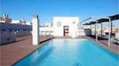 Foto 5 von Wohnungen zur Miete in Pescadores, Mazarrón