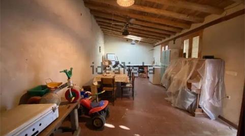 Photo 2 of Single-family semi-detached for sale in Aguilafuente, Segovia