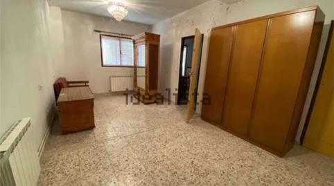 Photo 3 of Single-family semi-detached for sale in Aguilafuente, Segovia