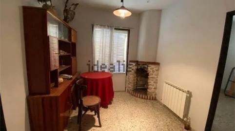 Photo 5 of Single-family semi-detached for sale in Aguilafuente, Segovia
