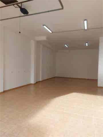 Local comercial en Alquiler en Ingenio pueblo