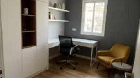 Foto 2 von Wohnung zum Verkauf in La Salud,  Santa Cruz de Tenerife Capital