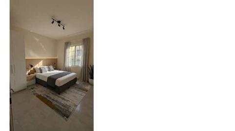 Foto 3 von Wohnung zum Verkauf in La Salud,  Santa Cruz de Tenerife Capital