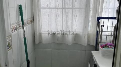 Piso en venta en Barriada Humilladero de la Cinta, 98c, El Carmen - Cardeñas, Huelva Capital - imagen 5 Foto 5 de Piso en venta en Barriada Humilladero de la Cinta, 98c, El Carmen - Cardeñas, Huelva Capital