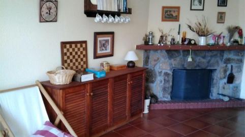 Foto 2 de Piso en venta en Urbanización Bellas Vistas, 42, La Adrada , Ávila