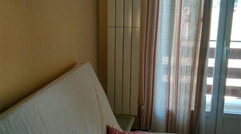 Foto 3 de Piso en venta en Urbanización Bellas Vistas, 42, La Adrada , Ávila