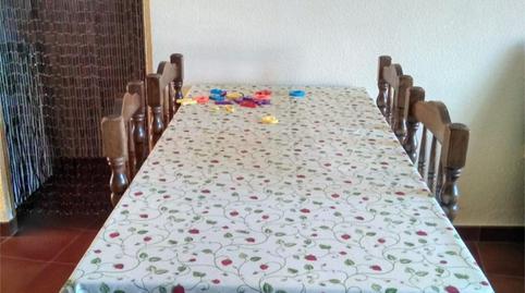 Foto 5 de Piso en venta en Urbanización Bellas Vistas, 42, La Adrada , Ávila