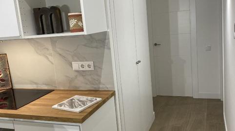 Photo 5 of Flat for rent in Carrer de González Solesio, 18, Súria, Barcelona