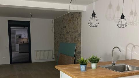 Photo 3 of Flat for rent in Carrer de González Solesio, 18, Súria, Barcelona