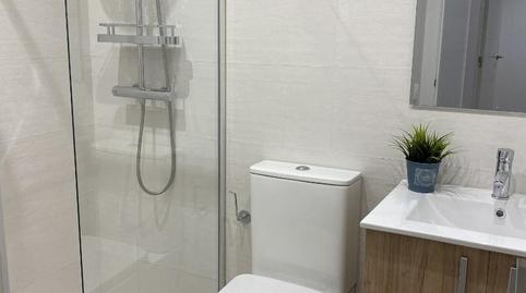 Photo 4 of Flat for rent in Carrer de González Solesio, 18, Súria, Barcelona