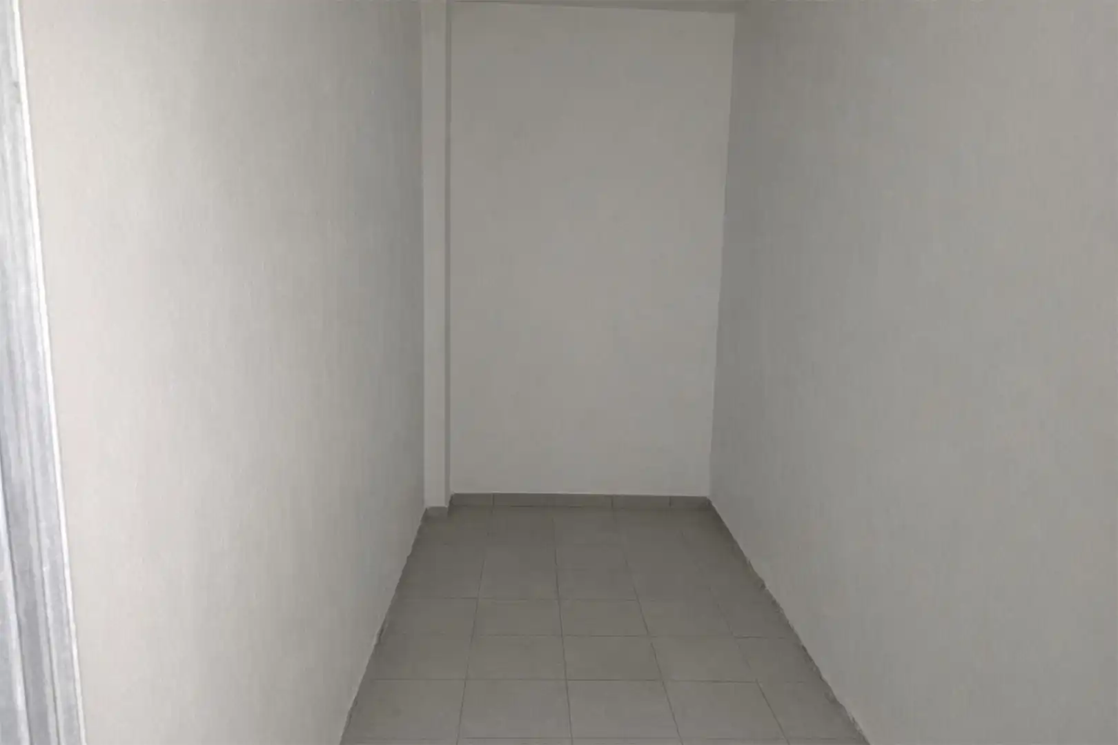 Flat for sale in Calle Los Chopos, 7, San Juanillo Flat for sale in Palencia Capital with Terrace