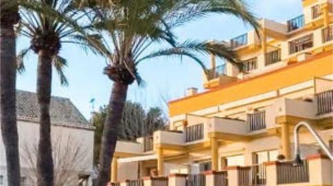 Pis en venda a Romana Playa, Marbella - imatge 2 Foto 2 de Pis en venda a Romana Playa, Marbella