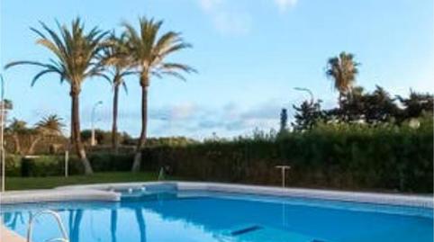 Pis en venda a Romana Playa, Marbella - imatge 4 Foto 4 de Pis en venda a Romana Playa, Marbella