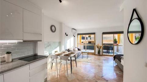 Pis en venda a Romana Playa, Marbella - imatge 5 Foto 5 de Pis en venda a Romana Playa, Marbella